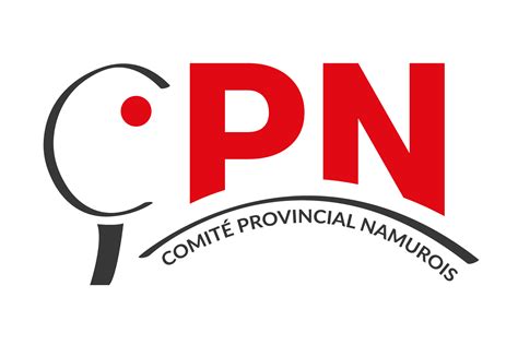 frbtt namur résultats.